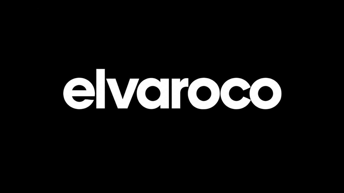 elvaroco